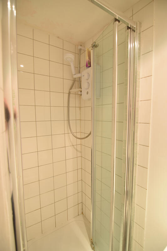 Additional image 6 of Regency square, Brighton