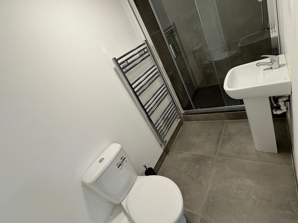 Additional image 3 of Flat 1, 21 Silver Street