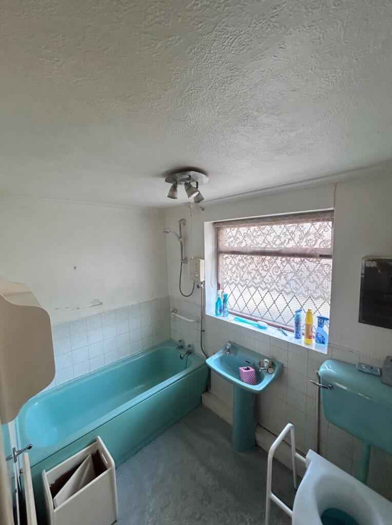 Additional image 17 of Humber Drive, Walmersley, BL9 6SJ