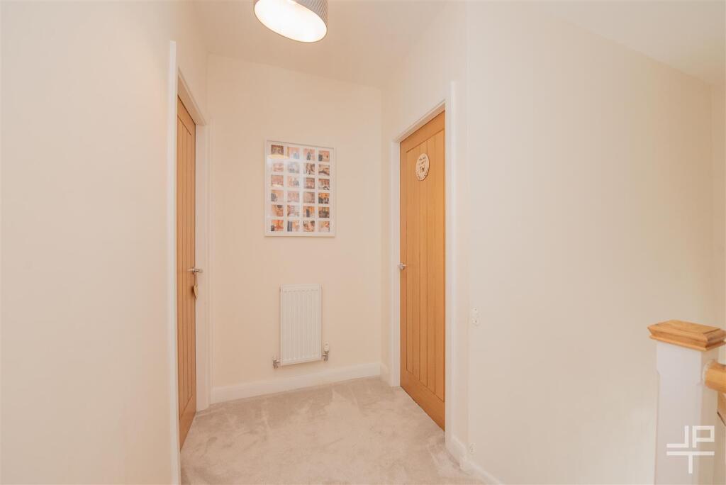 Additional image 30 of Watergate Close, Westhoughton, Bolton, BL5 3JJ
