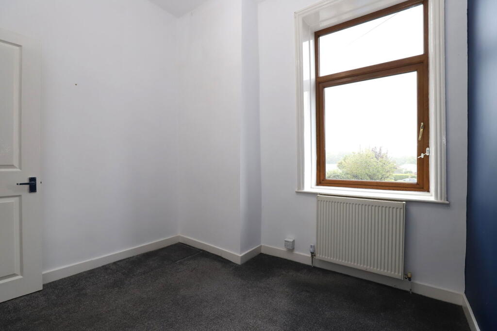 Additional image 15 of Bury Road, Tottington, Bury, Greater Manchester, BL8 3DY