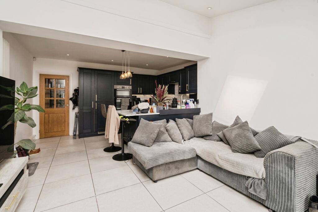 Additional image 3 of Chew Moor Lane, Lostock, Bolton, Greater Manchester, BL6