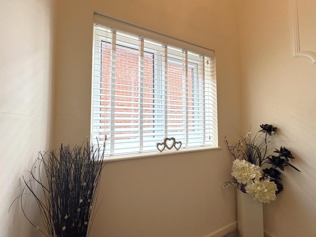 Additional image 13 of Lakenheath Drive, Bolton, BL1