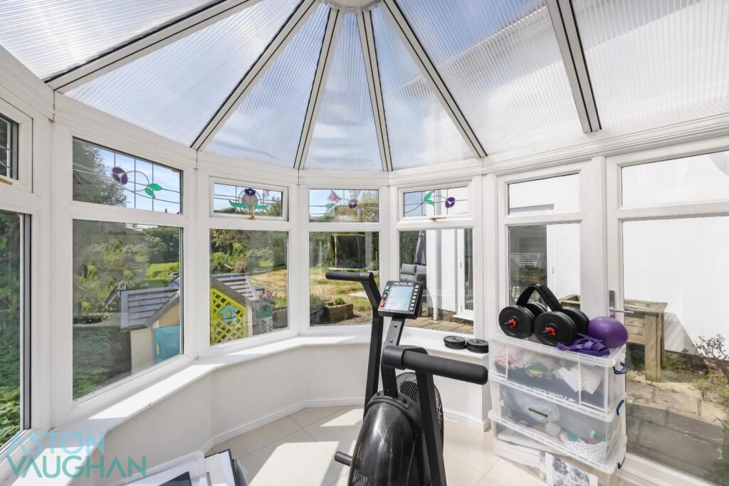 Additional image 23 of Green Ridge, Brighton