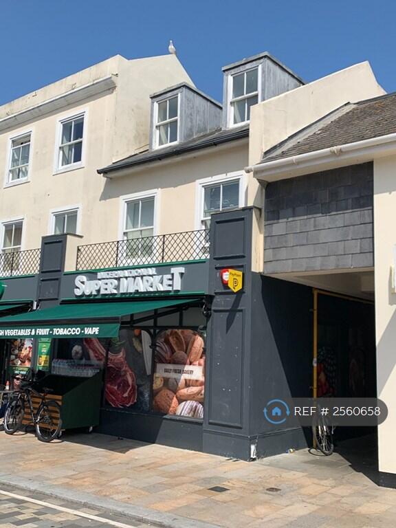 Additional image 16 of Portland Road, Worthing, BN11