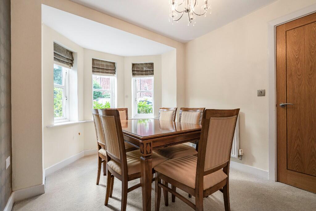 Additional image 9 of Greenmount Close, Bolton, Greater Manchester, BL1