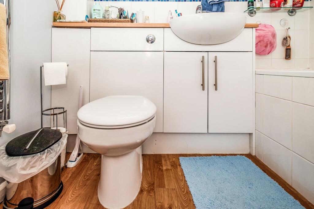 Additional image 12 of College Gardens