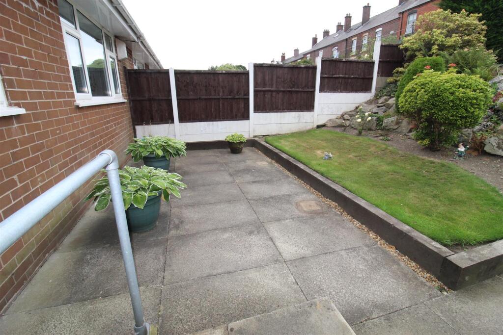 Additional image 11 of Melbourne Close, Horwich, Bolton