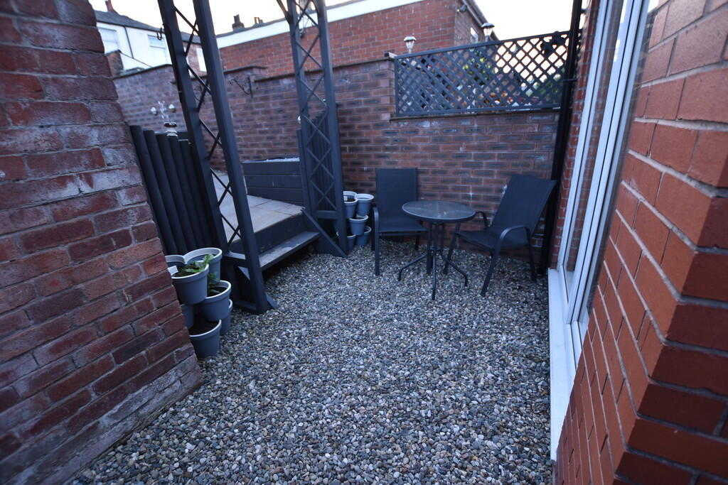 Additional image 10 of Roslin Gardens, Bolton