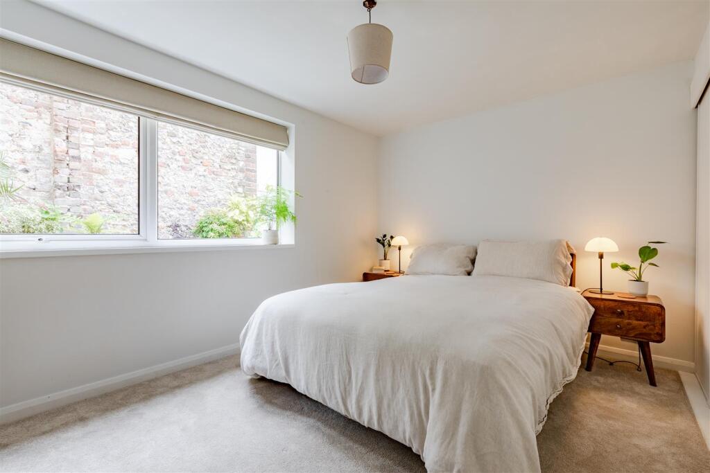 Additional image 11 of Buckingham Road, Brighton