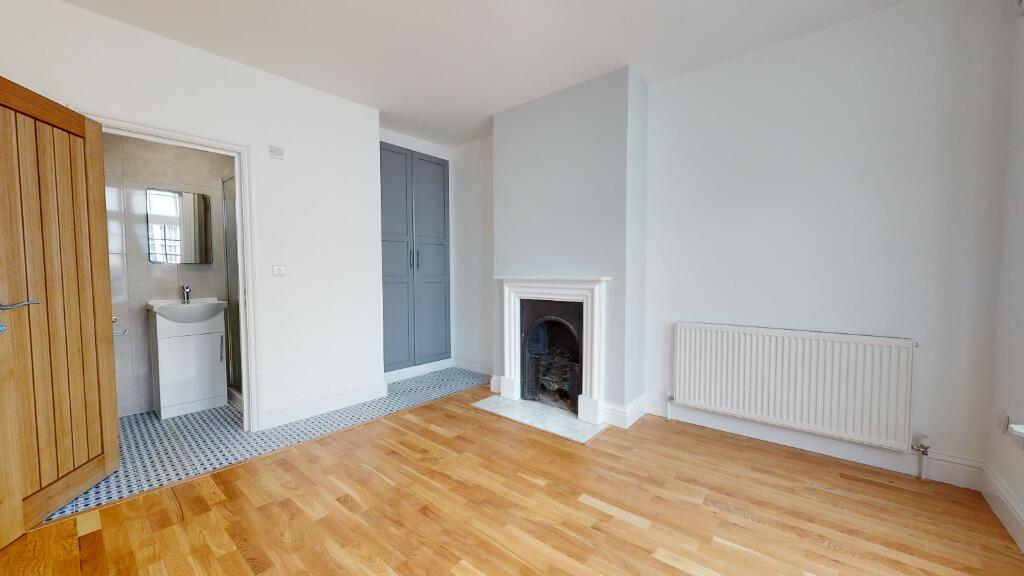 Additional image 11 of Borough Street, Brighton, BN1