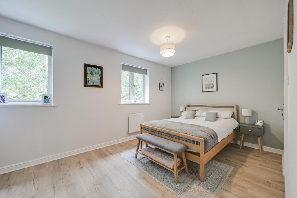 Additional image 36 of Threadfold Way, Eagley, Bolton, BL7 9