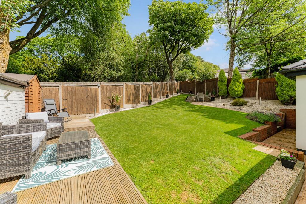 Additional image 24 of Briggs Fold Close, Egerton, Bolton, BL7