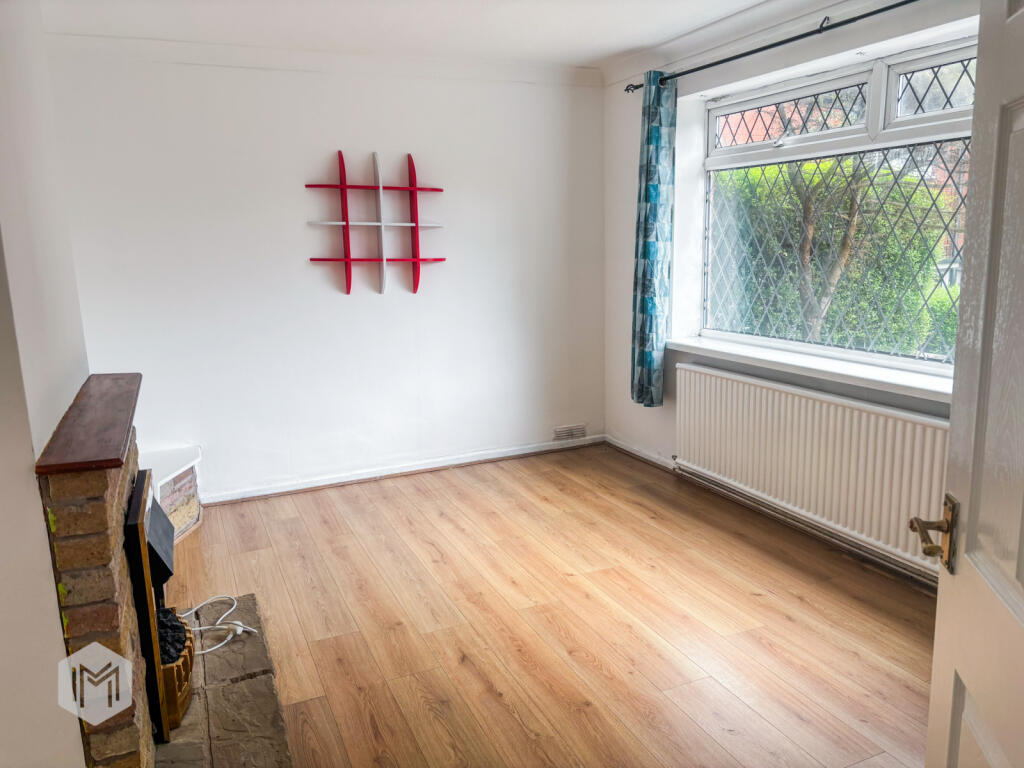 Additional image 6 of Goldrill Gardens, Bolton, Greater Manchester, BL2 5NL