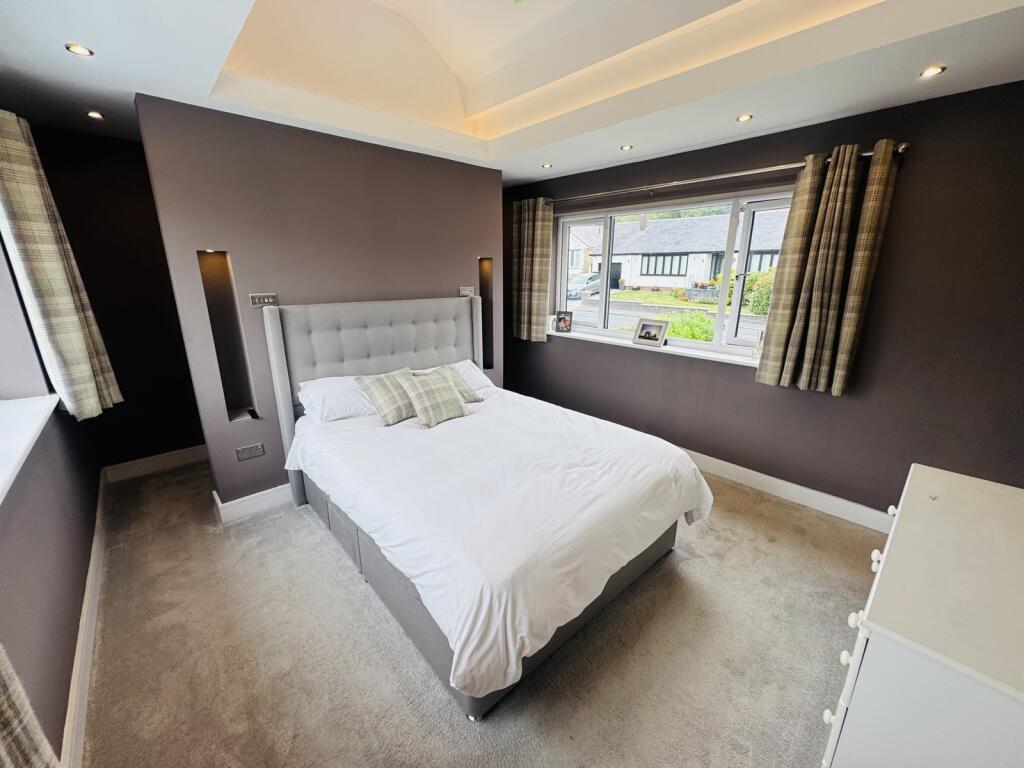 Additional image 19 of Old Vicarage Road, Horwich, Bolton, BL6
