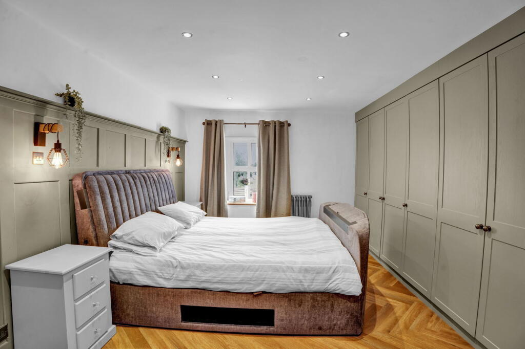 Additional image 37 of Clough Head Barn Cottage, Broadhead Road, Turton, Bolton, BL7 0JN