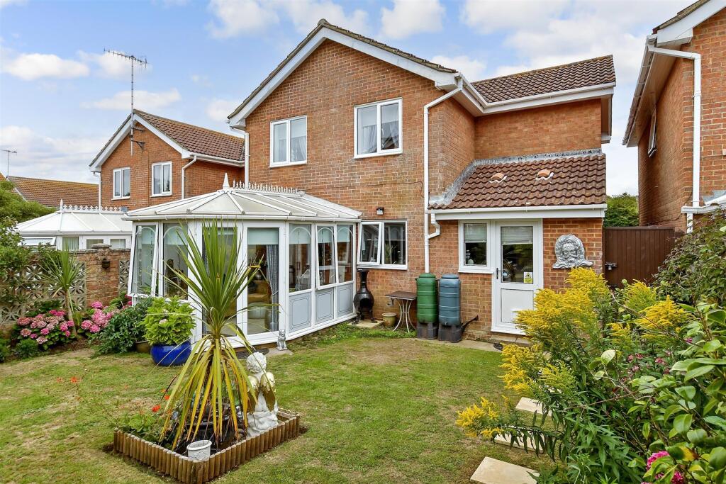 Additional image 13 of Ambleside Avenue, Telscombe Cliffs, Peacehaven, East Sussex