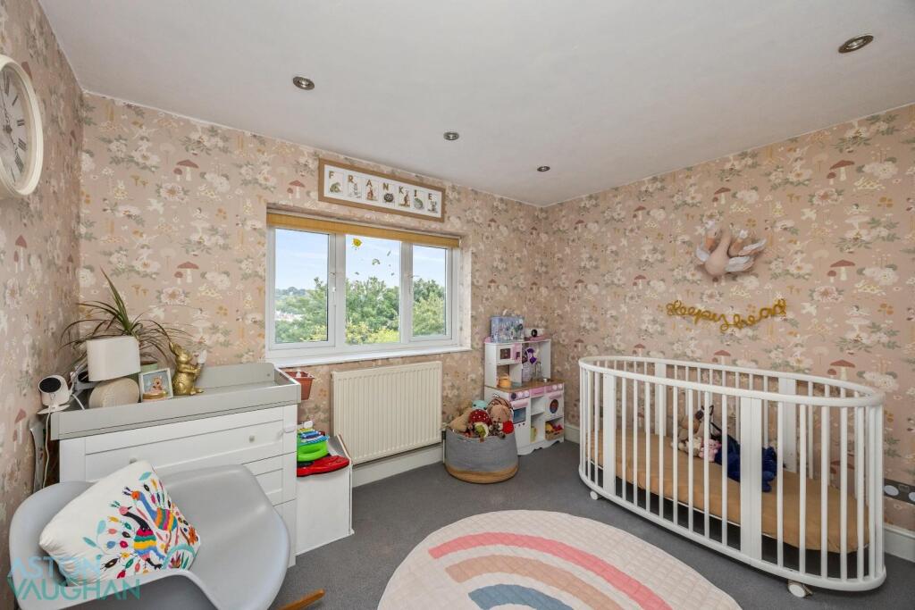 Additional image 16 of Waverley Crescent, Brighton