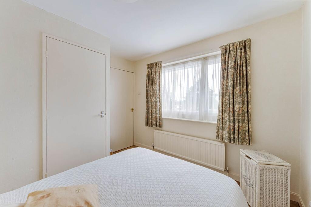 Additional image 29 of Broad Meadow, Bromley Cross, Bolton, BL7