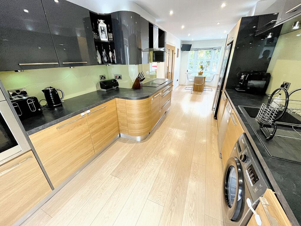 Additional image 7 of Whittle Brook Close, Unsworth, BL9