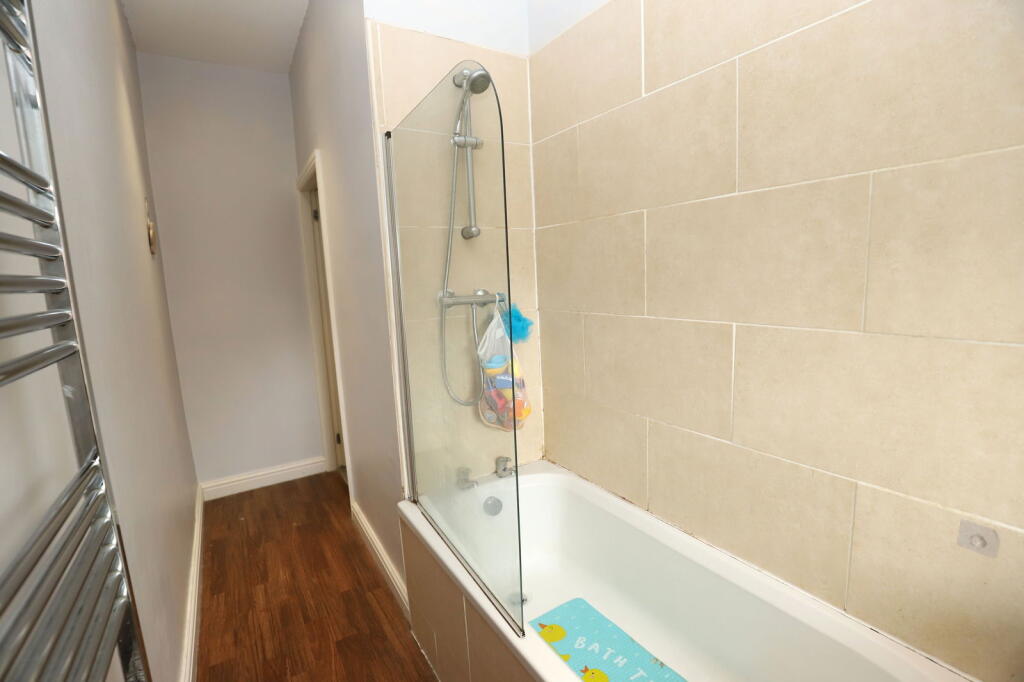 Additional image 14 of Walshaw Road, Bury, BL8 1NX