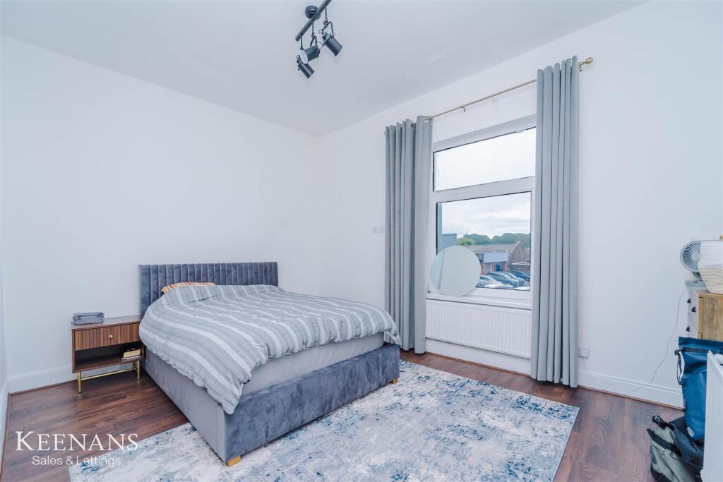 Additional image 4 of Manchester Road, Bury