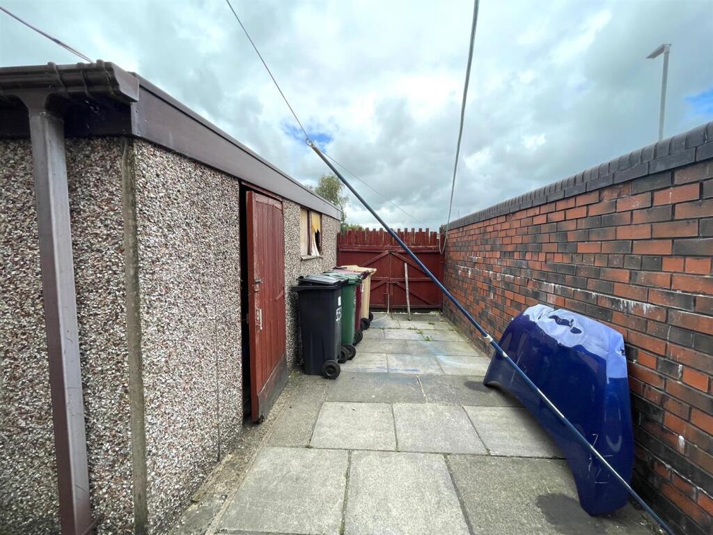 Additional image 19 of Wigan Road, Westhoughton, Bolton