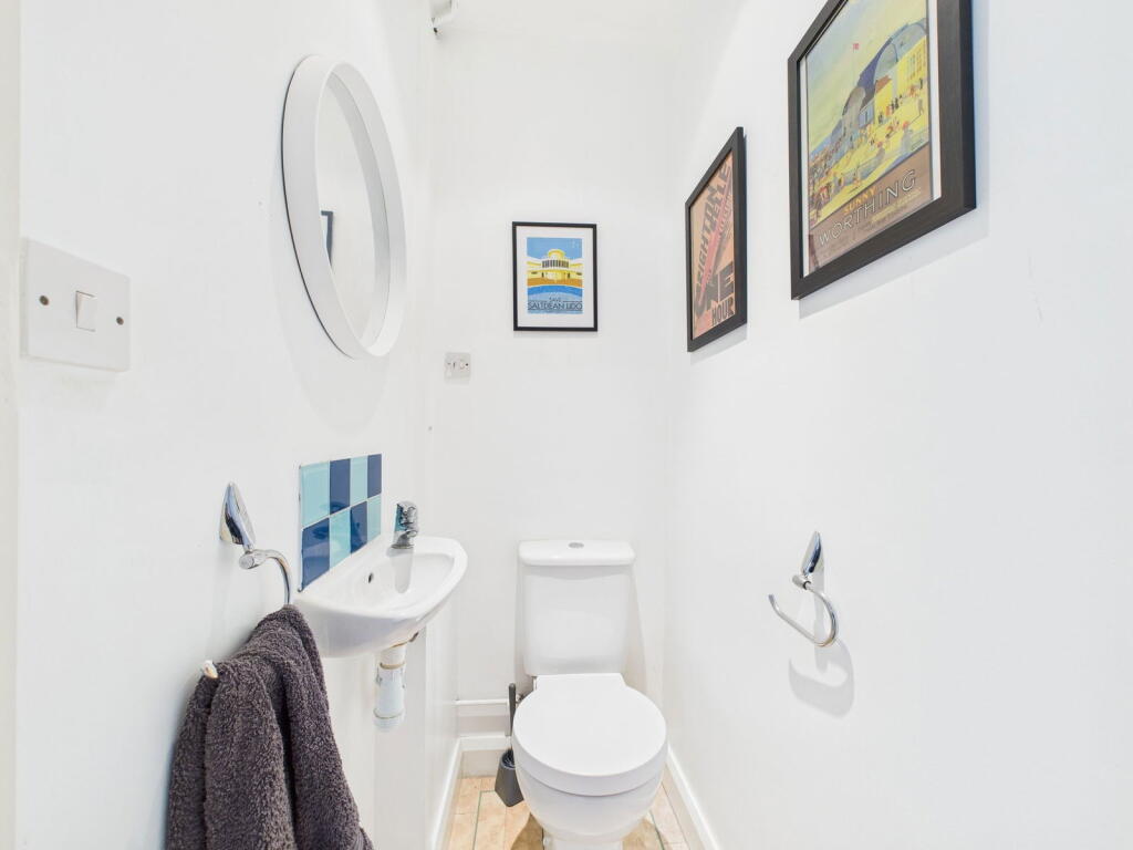 Additional image 18 of Heene Road, Worthing, BN11