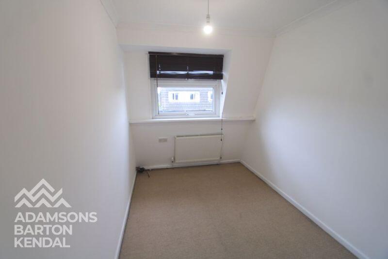 Additional image 10 of Rectory Lane, Jericho, Bury BL9 7TA