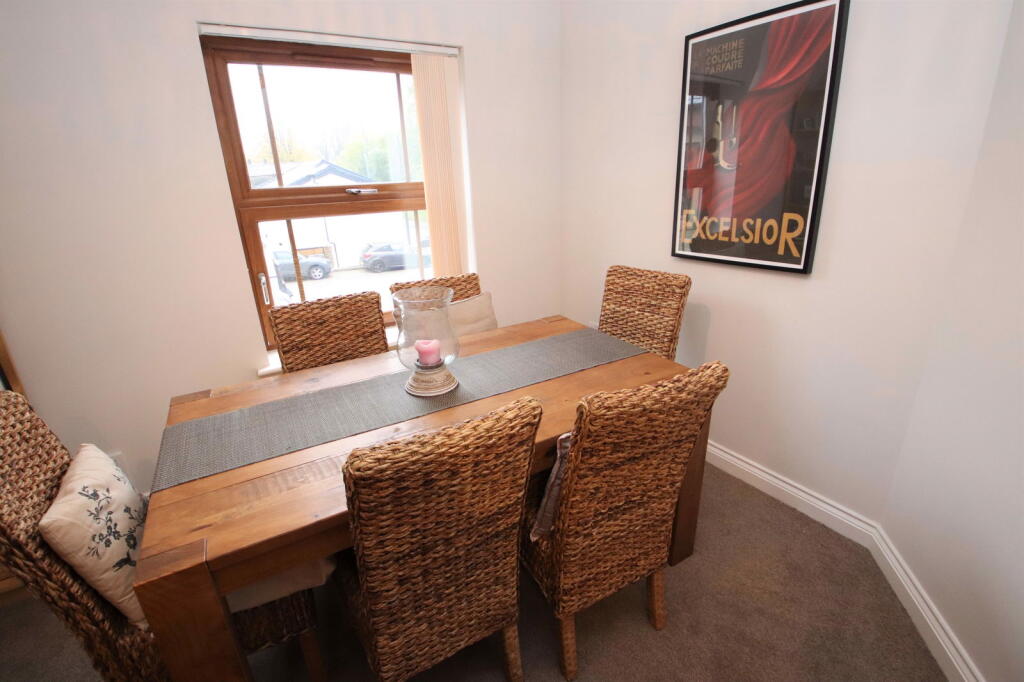 Additional image 11 of Ashbourne Court, Whalley Road, Ramsbottom