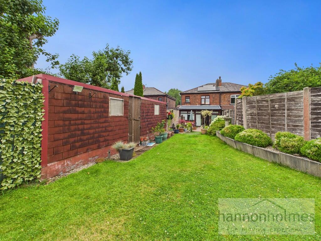 Additional image 39 of Stopes Road, Little Lever, Bolton