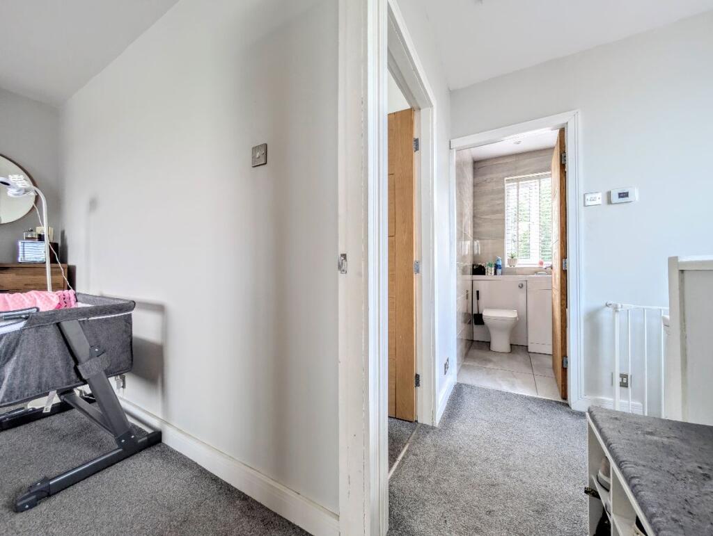 Additional image 17 of Lichfield Close, Farnworth, Bolton