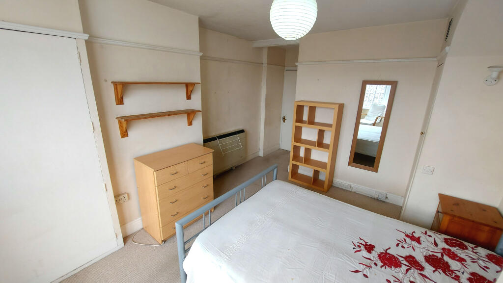 Additional image 7 of Charlecote Road, WORTHING