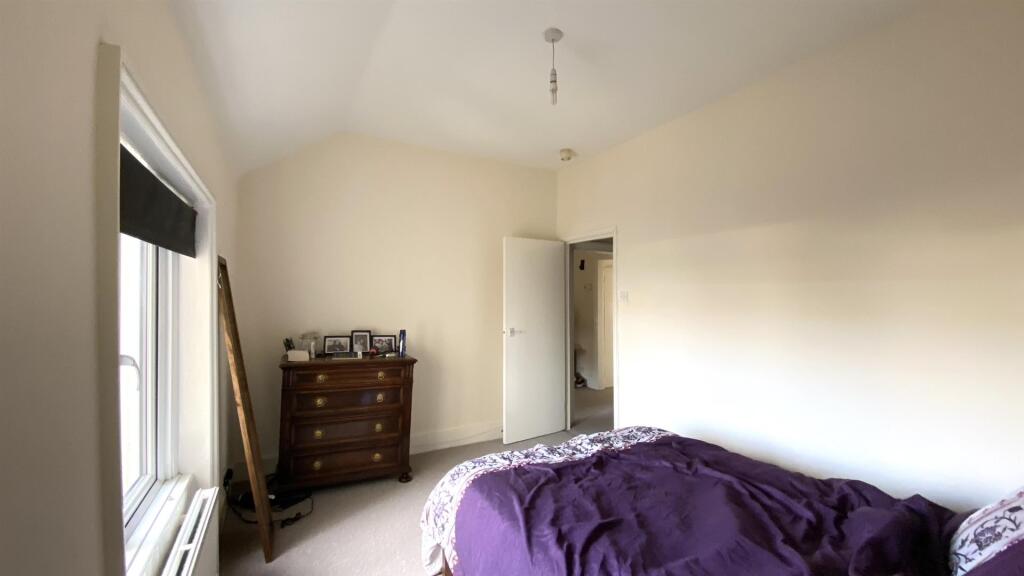 Additional image 11 of Gloucester Place, Brighton