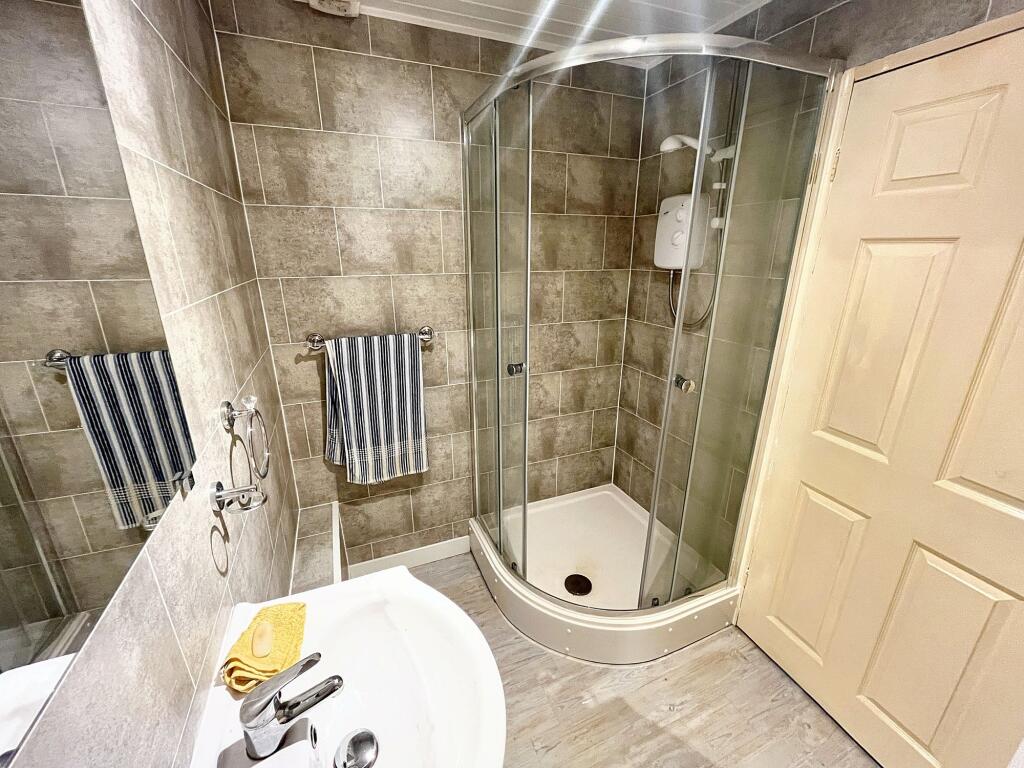 Additional image 13 of Pole Lane, Bury, BL9