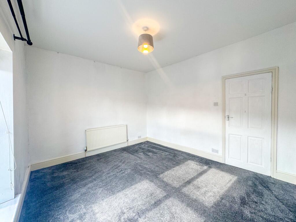 Additional image 13 of Victoria Street, Ramsbottom, BL0