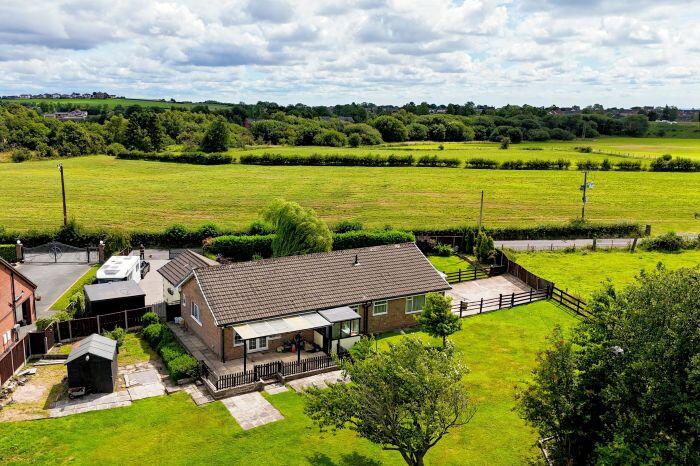 Additional image 54 of Villa Rose, Chulsey Gate Lane, Lostock, Bolton, BL6 4EY