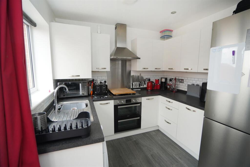 Additional image 19 of Inveraray Avenue, Blackrod, Bolton