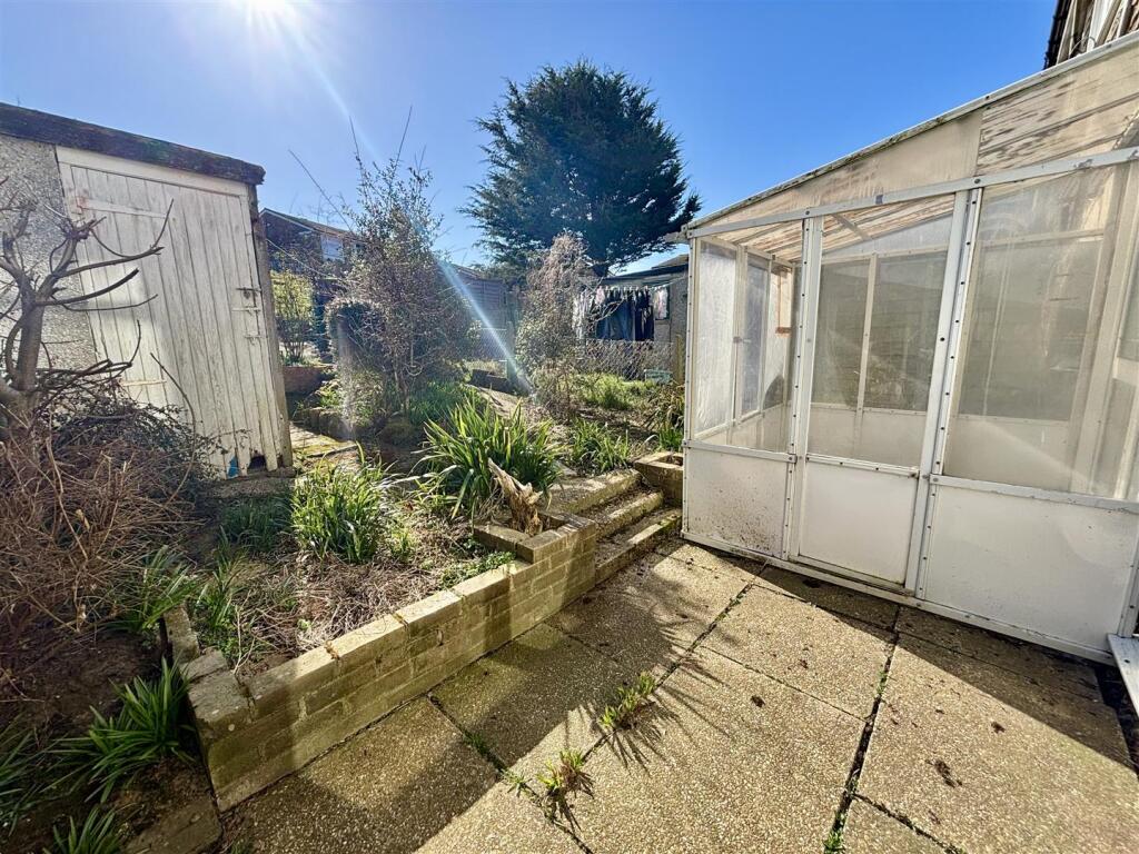 Additional image 9 of Downland Avenue, Peacehaven