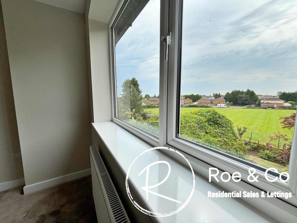 Additional image 11 of Highfield Road, Farnworth, BL4