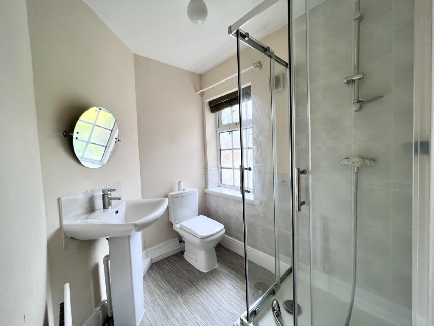 Additional image 17 of Hollybank Drive, Lostock, BL6 4DD