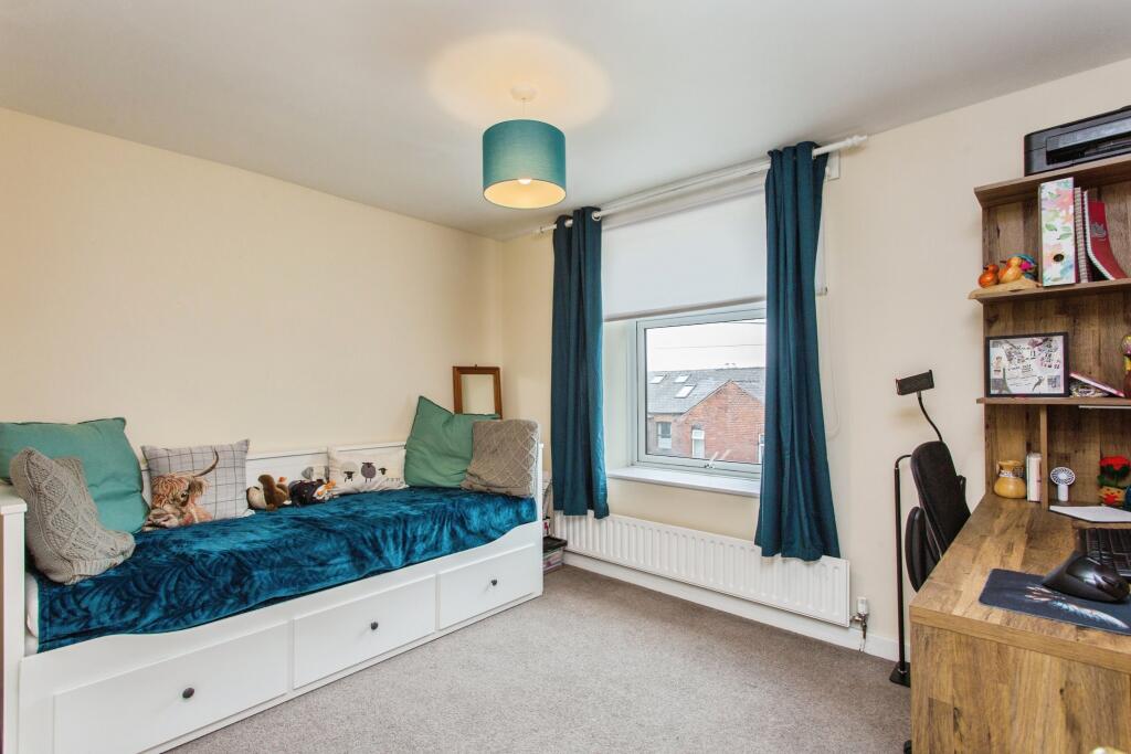 Additional image 11 of Lee Lane, Horwich, Bolton, BL6