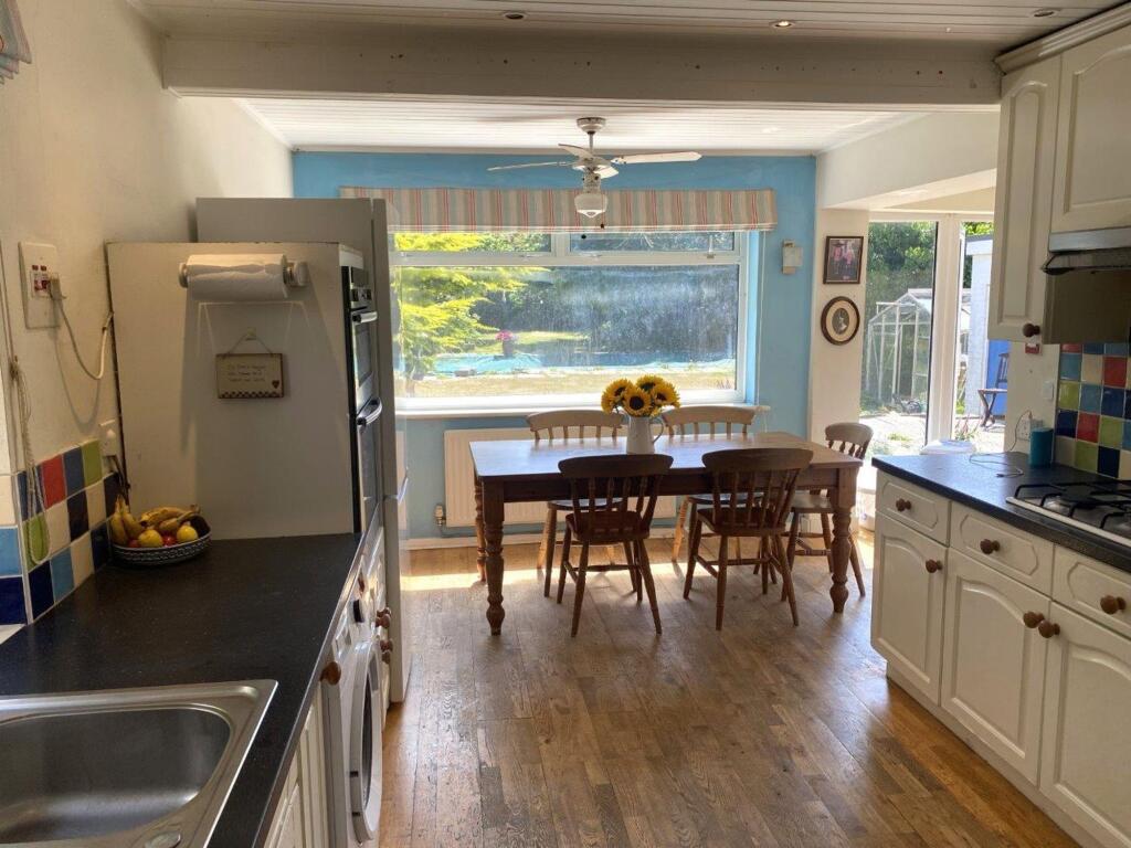 Additional image 14 of Fairlight Avenue, Telscombe Cliffs, BN10 7BS