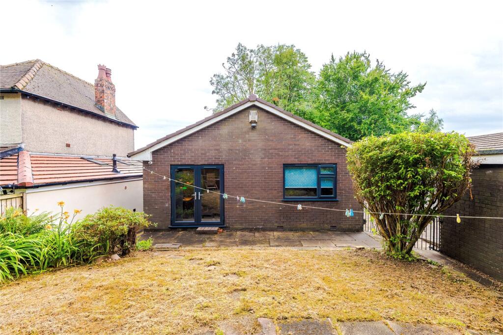 Additional image 27 of Chorley New Road, Lostock, Bolton, BL6