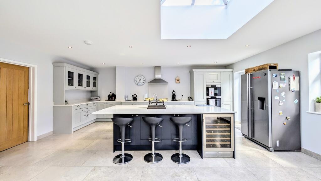 Additional image 5 of Ferringham Lane, Ferring, Worthing