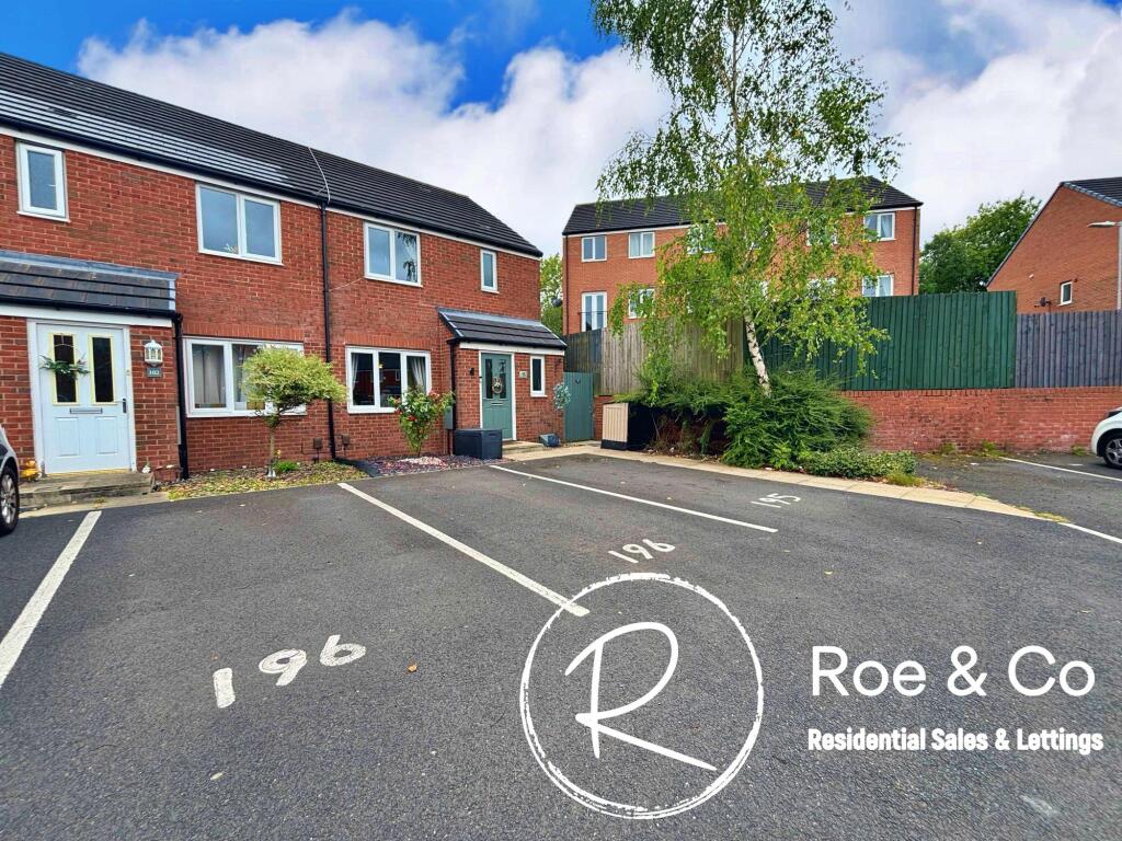 Additional image 24 of Harrier Close, Lostock, BL6