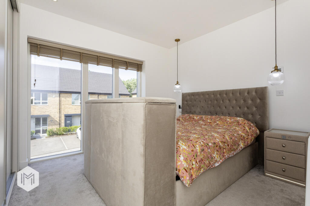 Additional image 15 of Fenton Way, Bolton, Greater Manchester, BL3 3GN