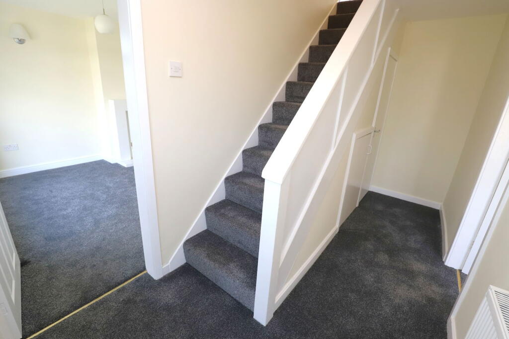 Additional image 12 of Pennine Close, Bury, BL8 1RB