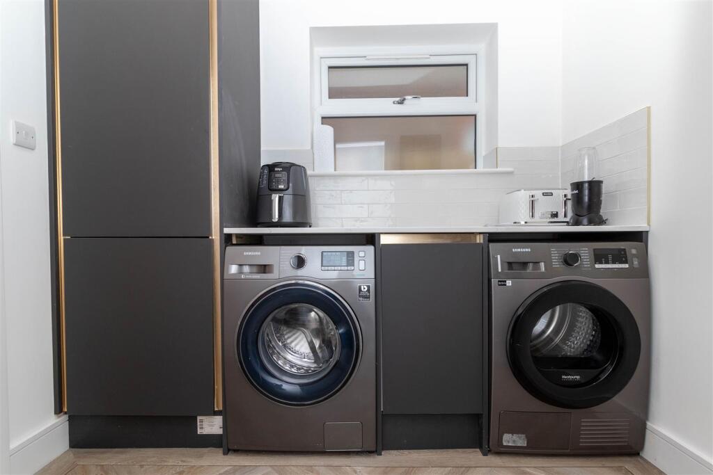 Additional image 14 of Brighton Road, Worthing