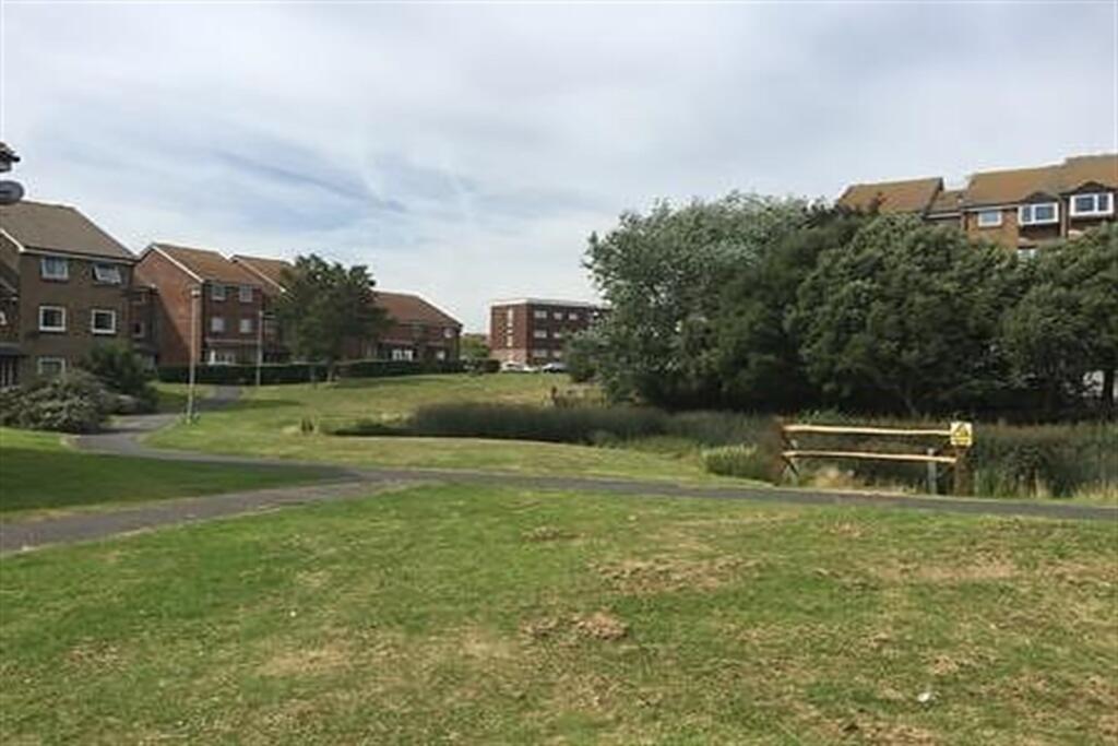 Additional image 7 of Lake Drive, BN10